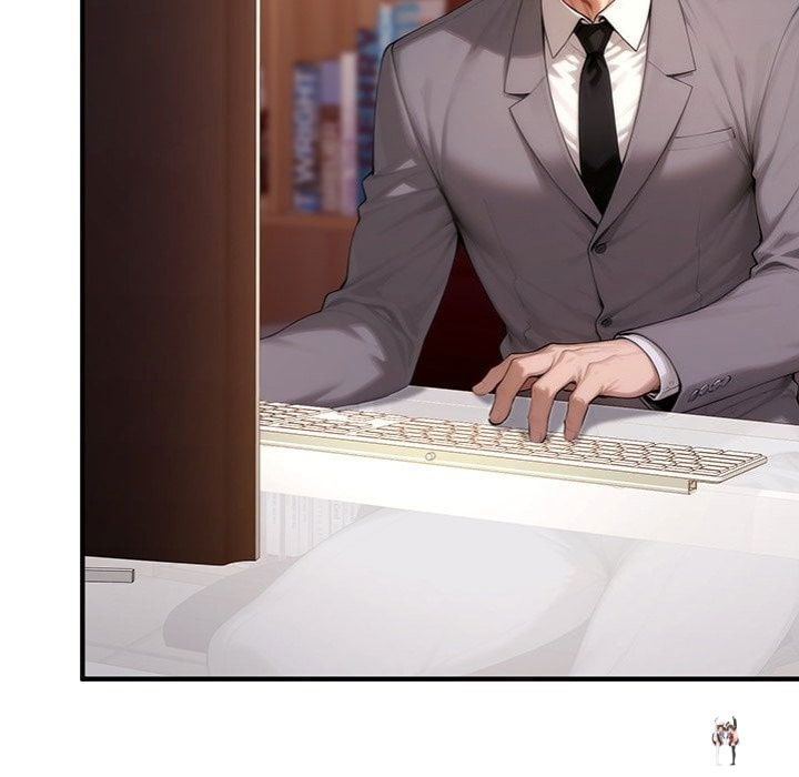 Desire Village Desire Village Chapter 22 - Page 61