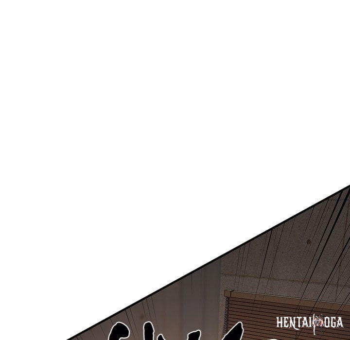 Desire Village Desire Village Chapter 22 - Page 62