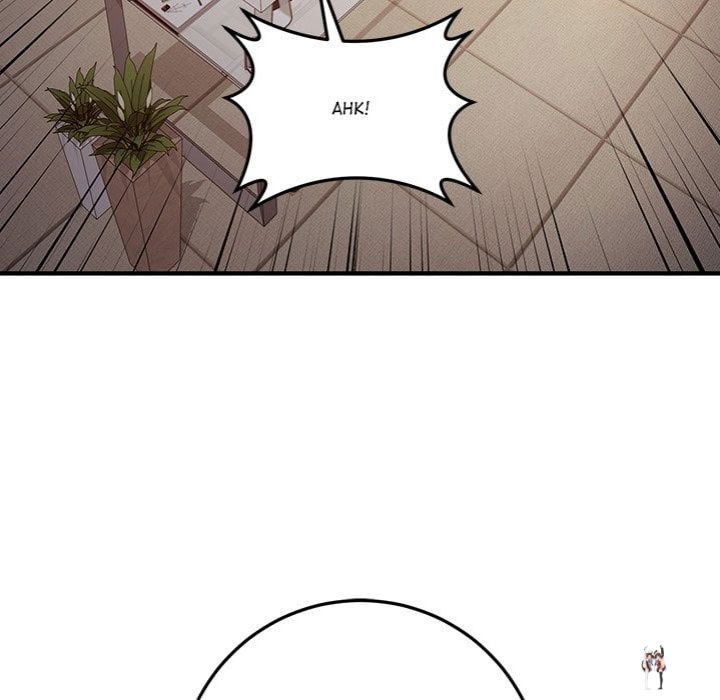 Desire Village Desire Village Chapter 22 - Page 64