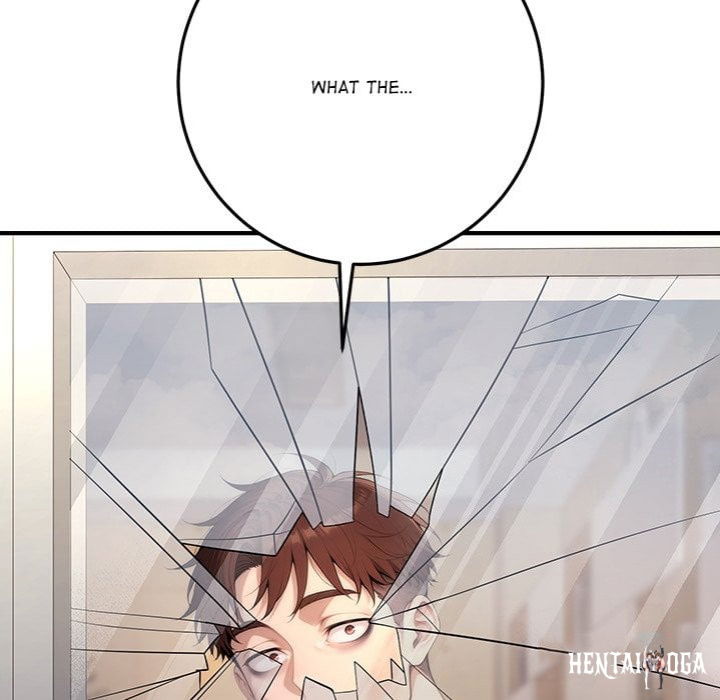 Desire Village Desire Village Chapter 22 - Page 65