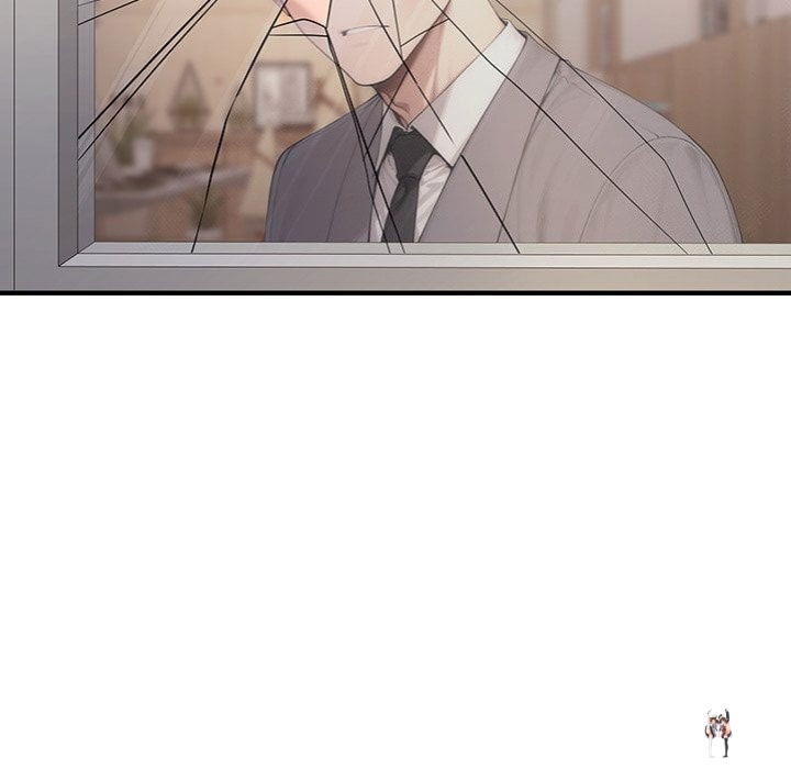 Desire Village Desire Village Chapter 22 - Page 66