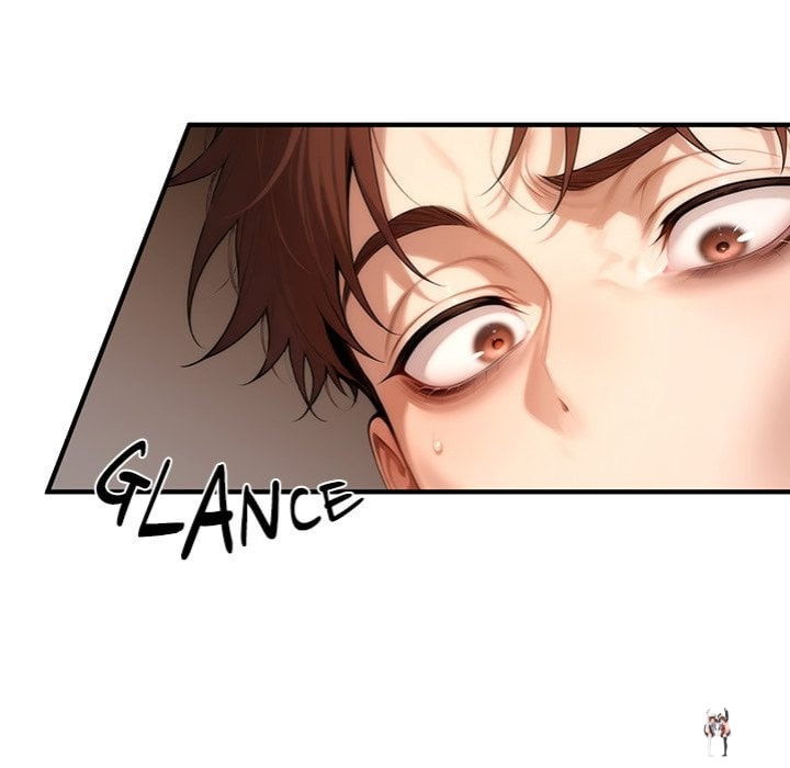 Desire Village Desire Village Chapter 22 - Page 67