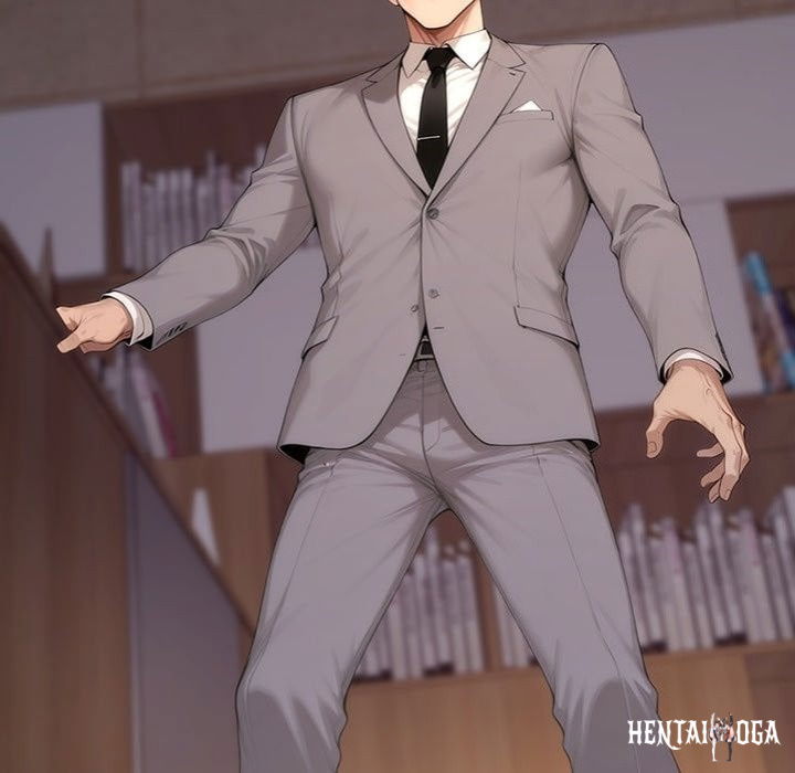 Desire Village Desire Village Chapter 22 - Page 69