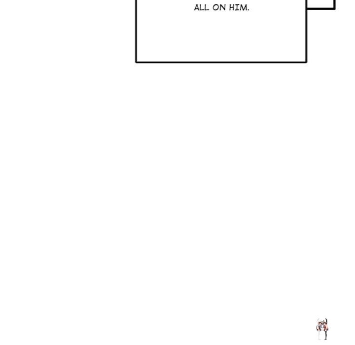 Desire Village Desire Village Chapter 22 - Page 71