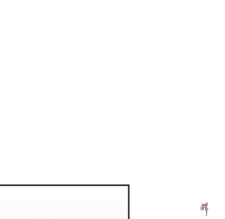 Desire Village Desire Village Chapter 22 - Page 72