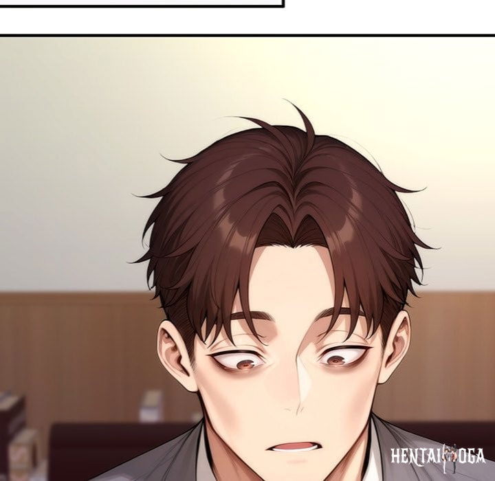 Desire Village Desire Village Chapter 22 - Page 73