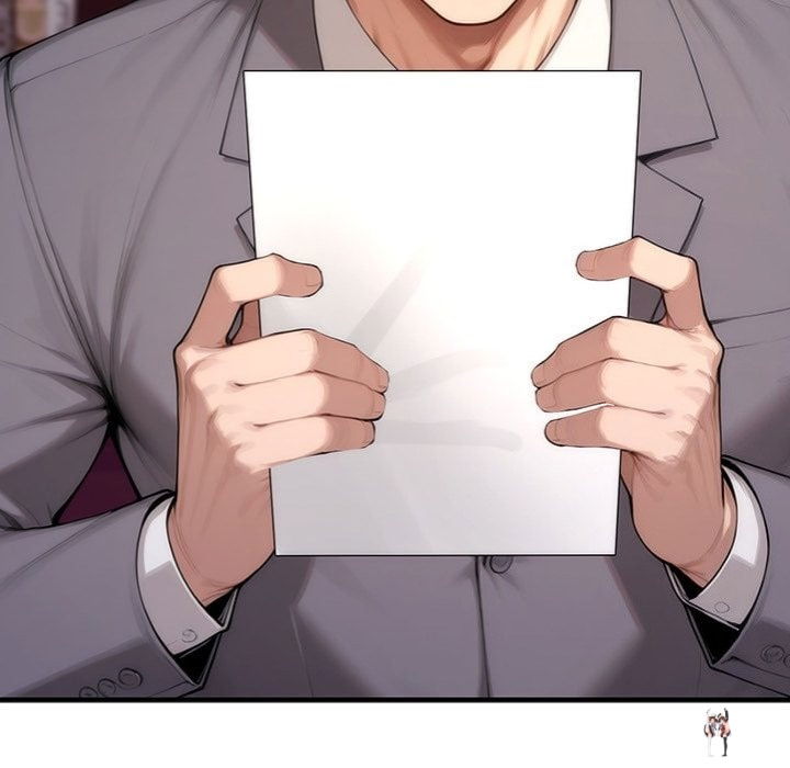 Desire Village Desire Village Chapter 22 - Page 74