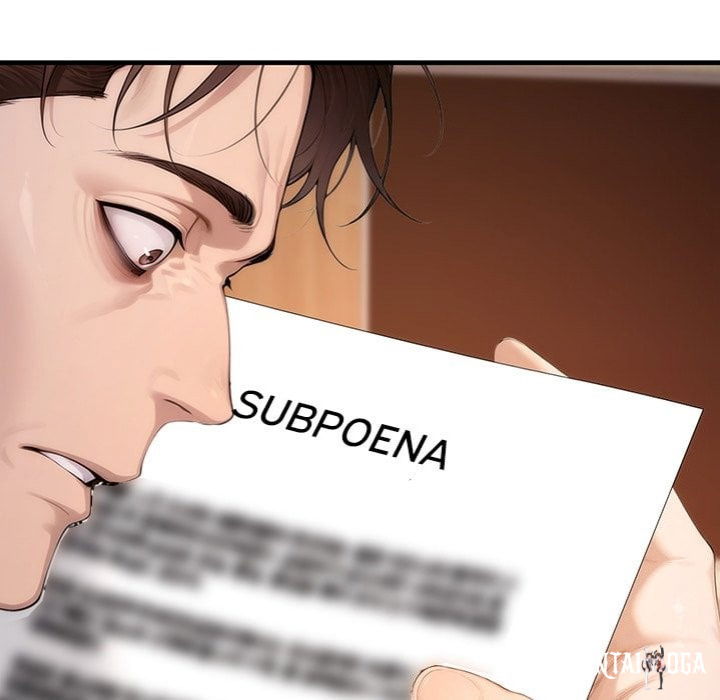 Desire Village Desire Village Chapter 22 - Page 76