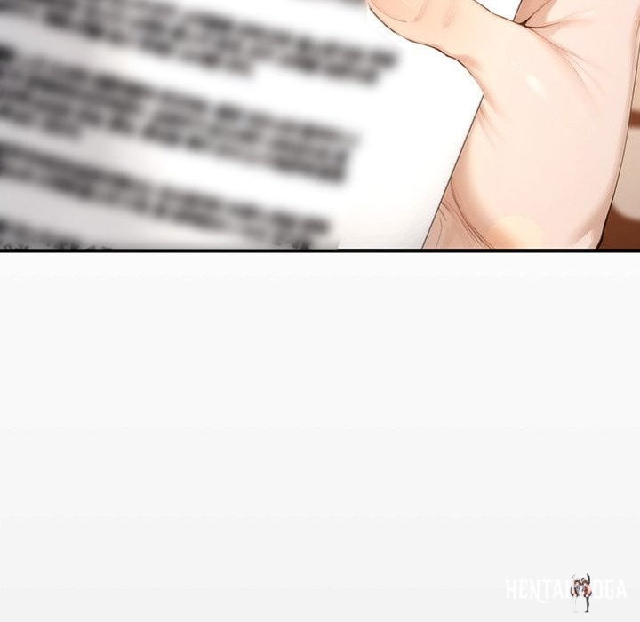 Desire Village Desire Village Chapter 22 - Page 77