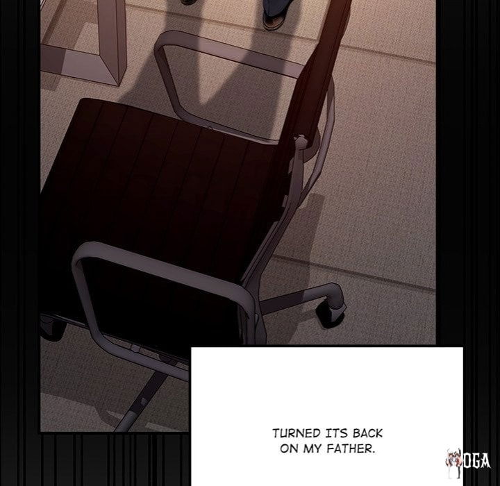 Desire Village Desire Village Chapter 22 - Page 80