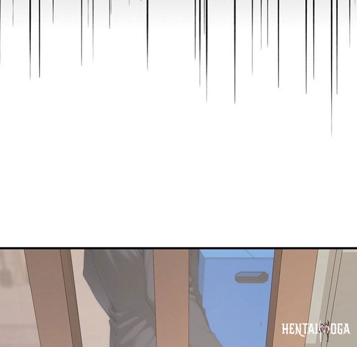 Desire Village Desire Village Chapter 22 - Page 82