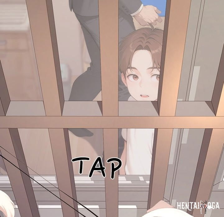 Desire Village Desire Village Chapter 22 - Page 83