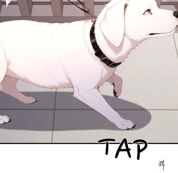 Desire Village Desire Village Chapter 22 - Page 84