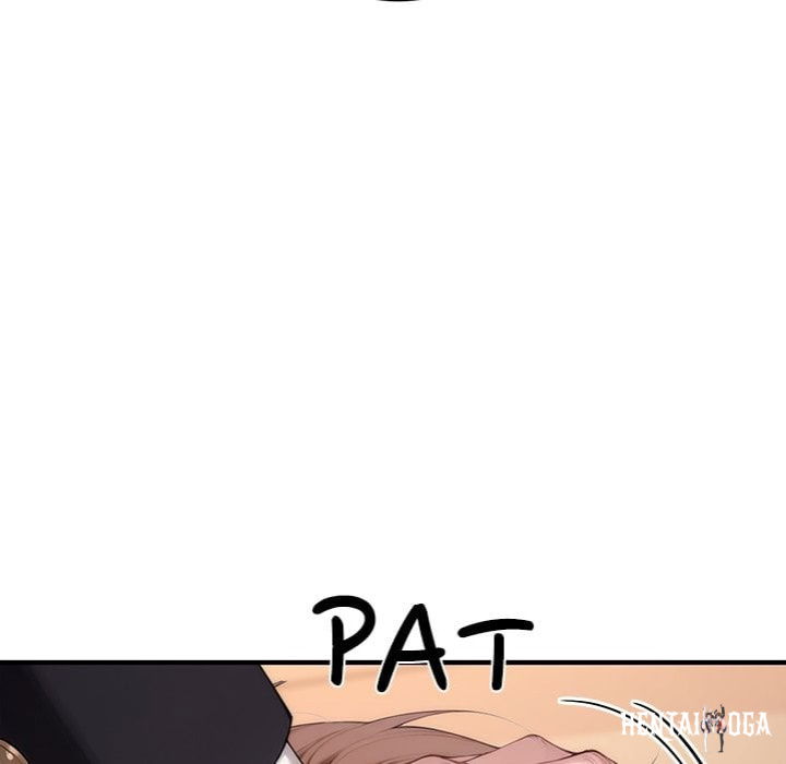 Desire Village Desire Village Chapter 22 - Page 88