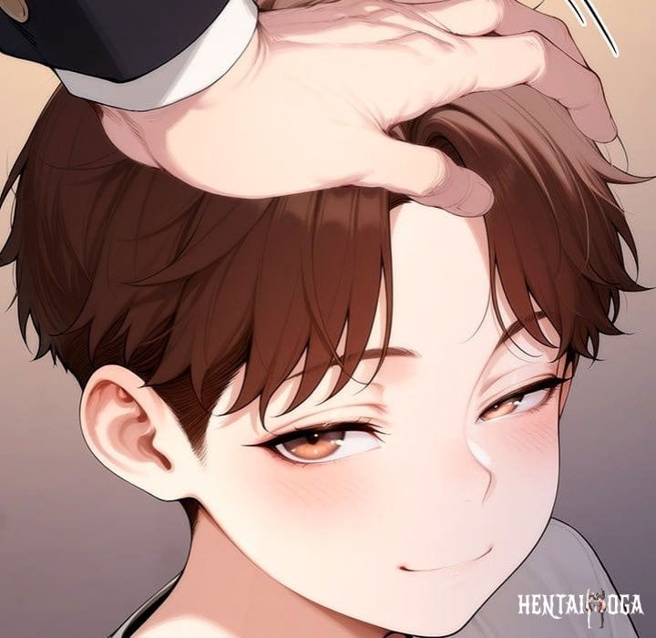 Desire Village Desire Village Chapter 22 - Page 89