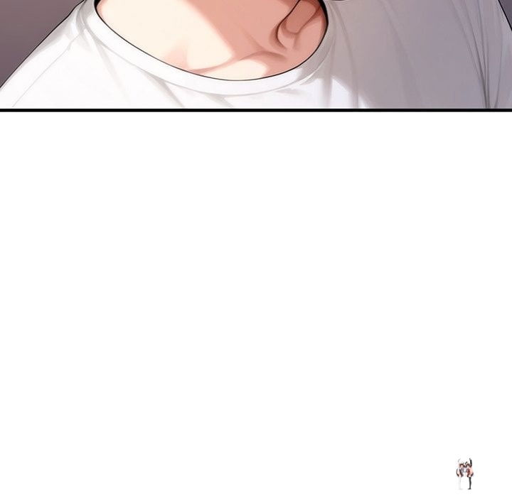 Desire Village Desire Village Chapter 22 - Page 90