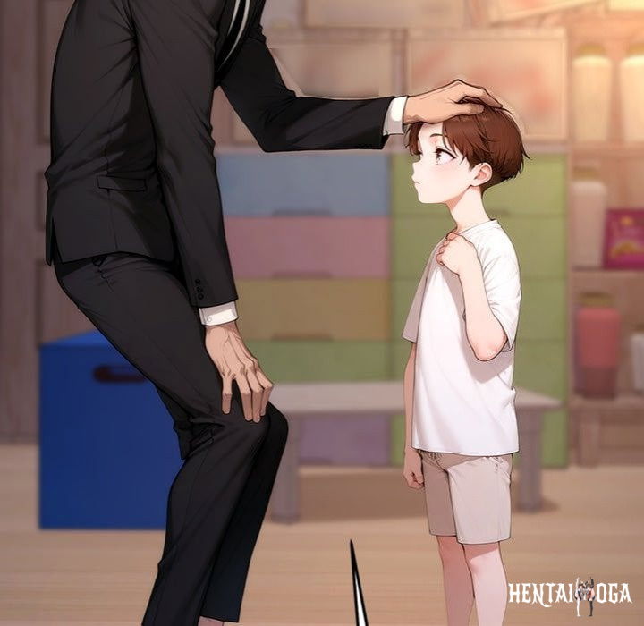 Desire Village Desire Village Chapter 22 - Page 92