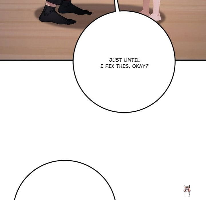 Desire Village Desire Village Chapter 22 - Page 93