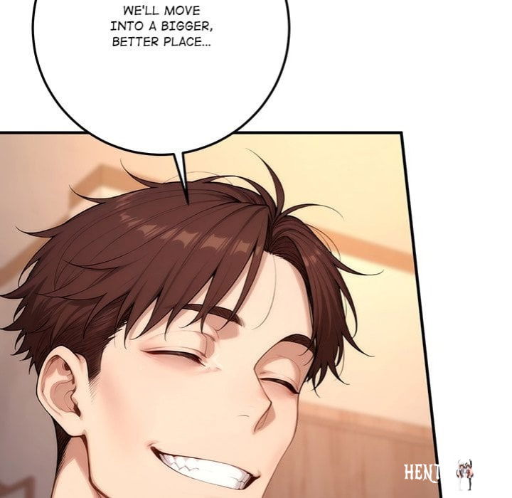 Desire Village Desire Village Chapter 22 - Page 94