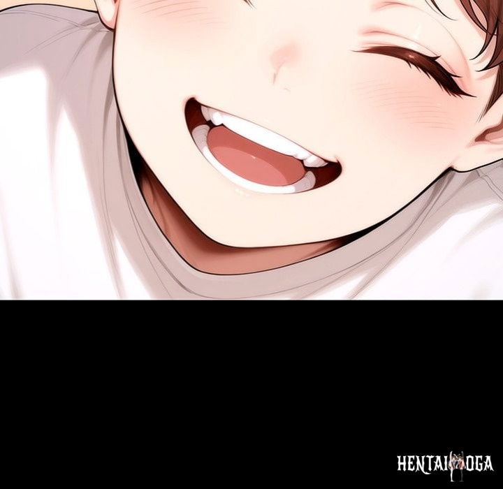 Desire Village Desire Village Chapter 22 - Page 99