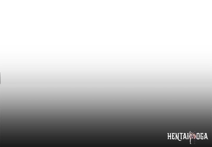 Desire Village Desire Village Chapter 20 - Page 1