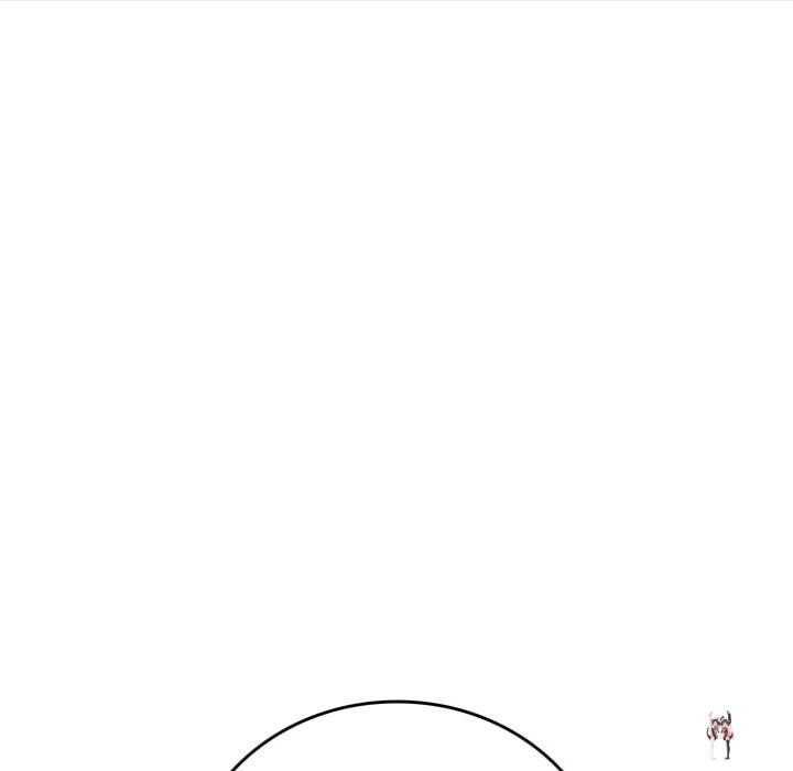 Desire Village Desire Village Chapter 20 - Page 10