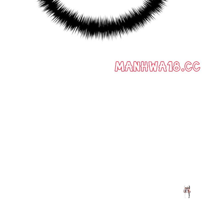 Desire Village Desire Village Chapter 20 - Page 100