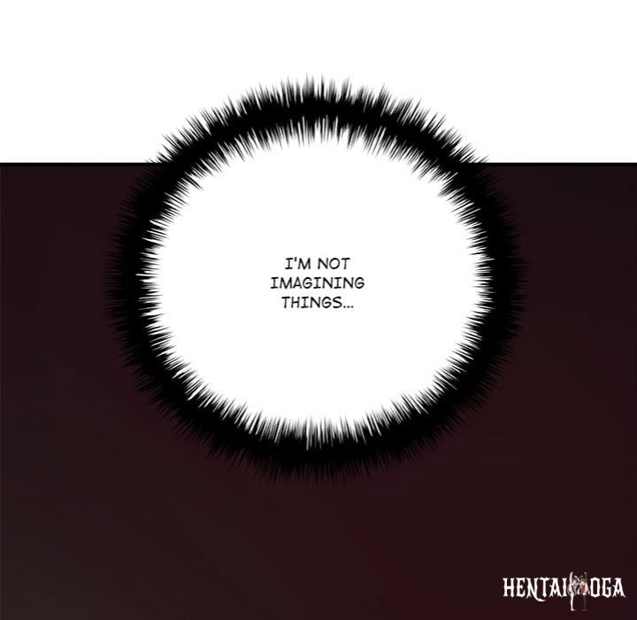 Desire Village Desire Village Chapter 20 - Page 101