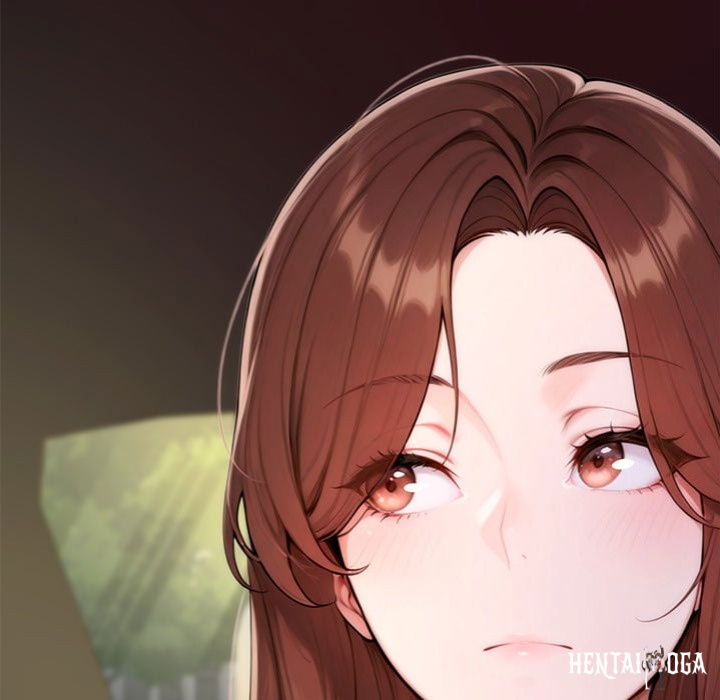 Desire Village Desire Village Chapter 20 - Page 102