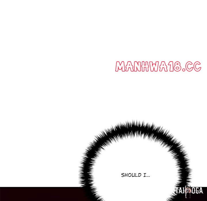 Desire Village Desire Village Chapter 20 - Page 104