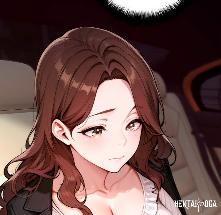 Desire Village Desire Village Chapter 20 - Page 105