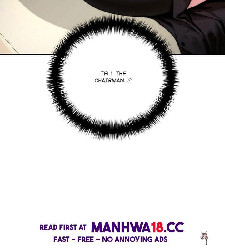 Desire Village Desire Village Chapter 20 - Page 107