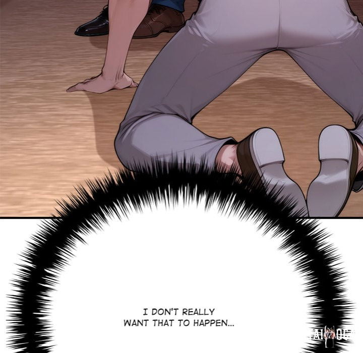 Desire Village Desire Village Chapter 20 - Page 111