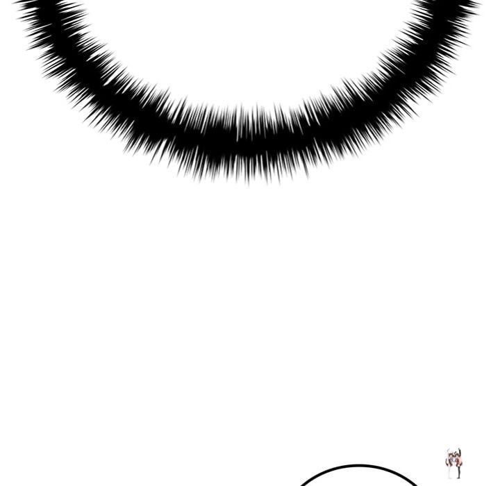 Desire Village Desire Village Chapter 20 - Page 112