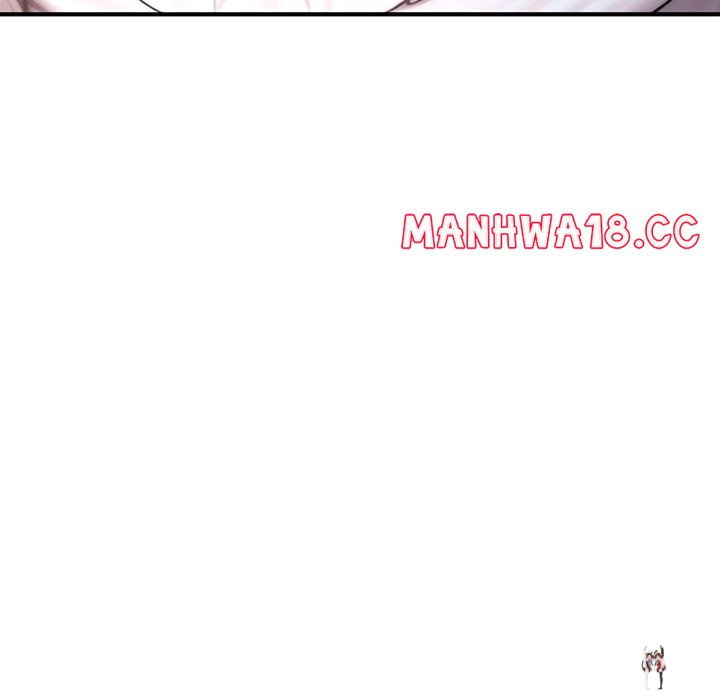 Desire Village Desire Village Chapter 20 - Page 115