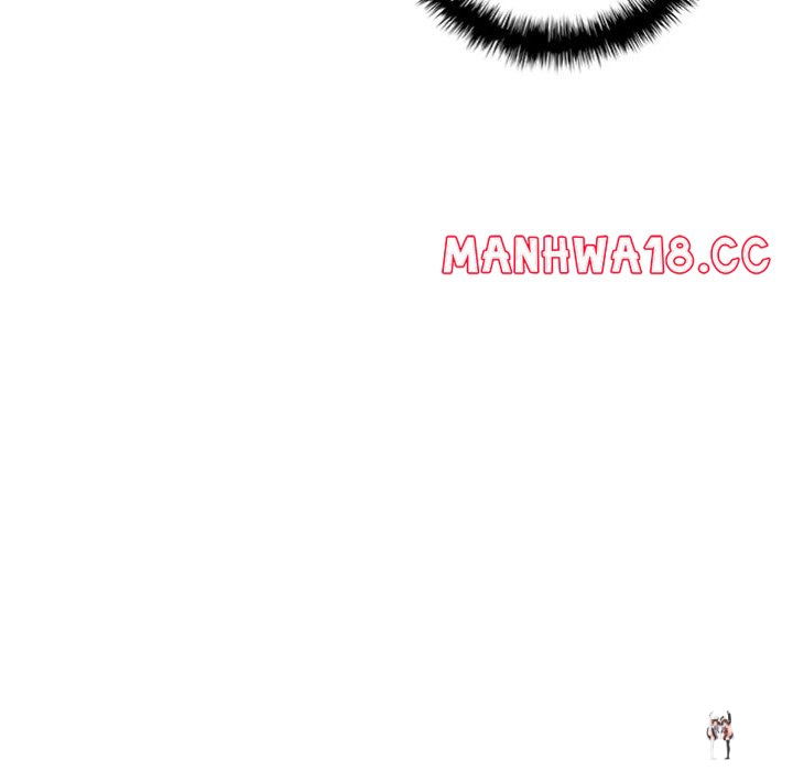 Desire Village Desire Village Chapter 20 - Page 118