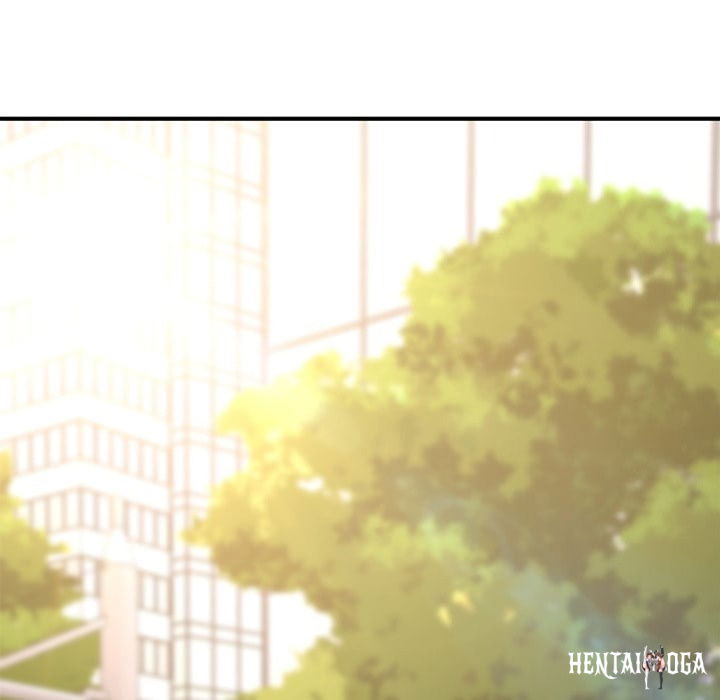 Desire Village Desire Village Chapter 20 - Page 119