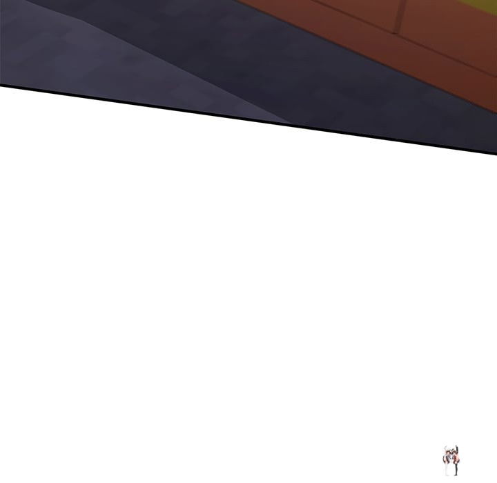 Desire Village Desire Village Chapter 20 - Page 122