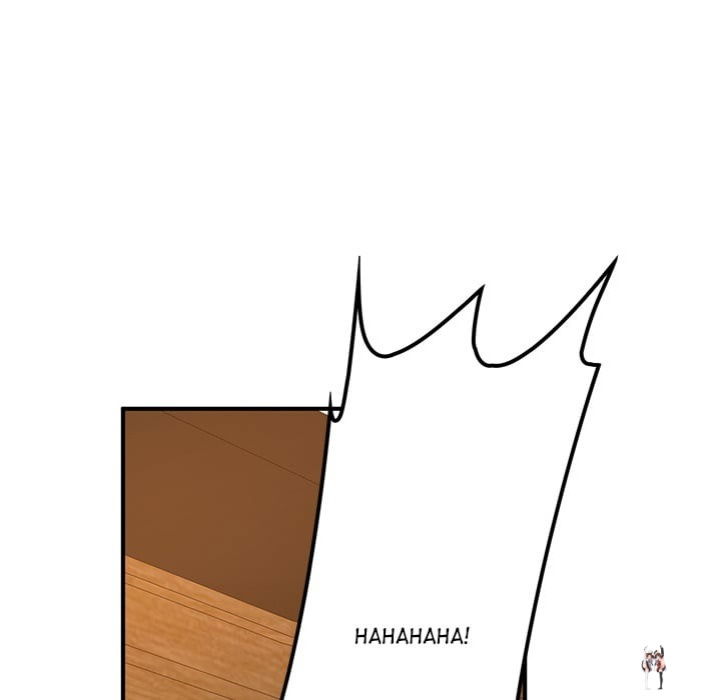 Desire Village Desire Village Chapter 20 - Page 125