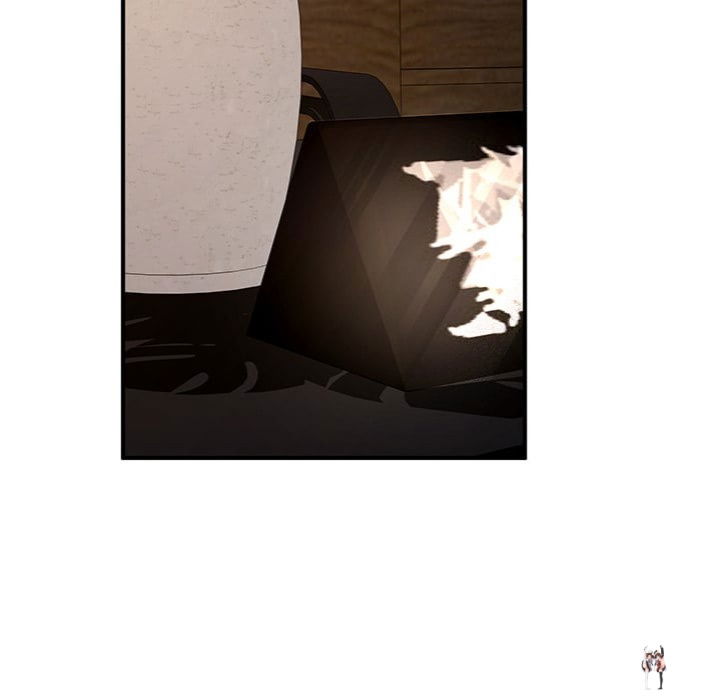 Desire Village Desire Village Chapter 20 - Page 127