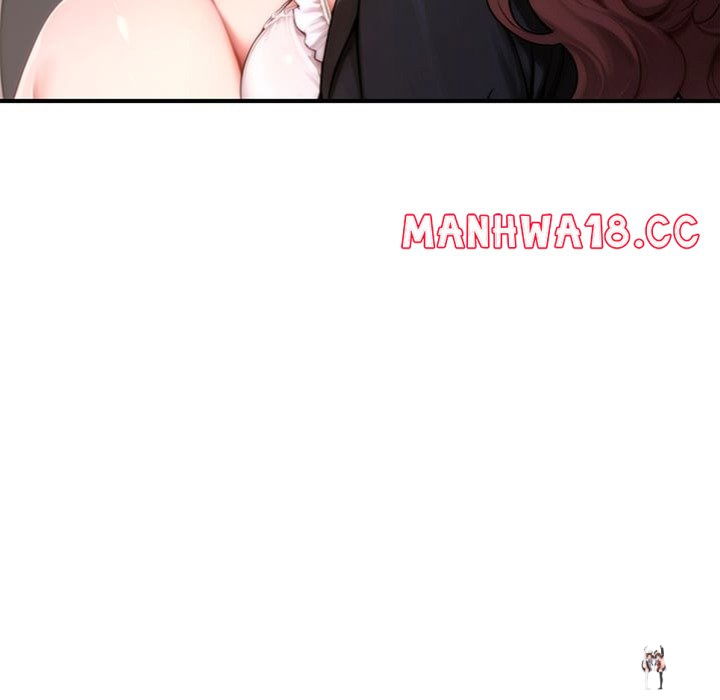 Desire Village Desire Village Chapter 20 - Page 13