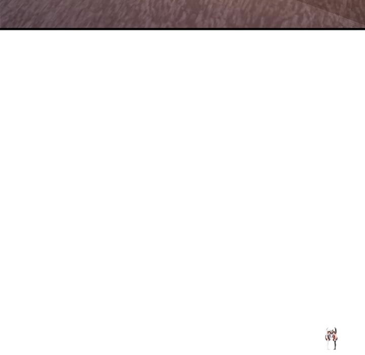 Desire Village Desire Village Chapter 20 - Page 130