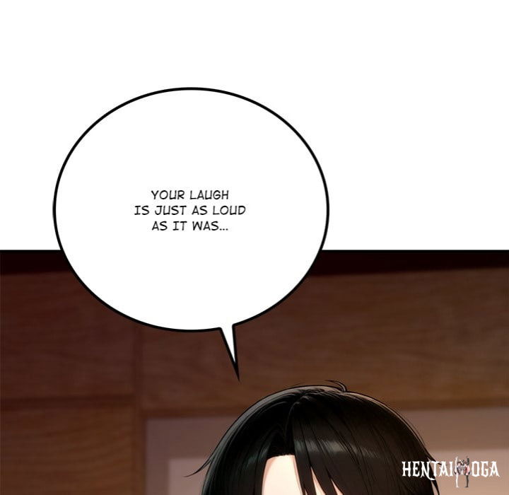 Desire Village Desire Village Chapter 20 - Page 131