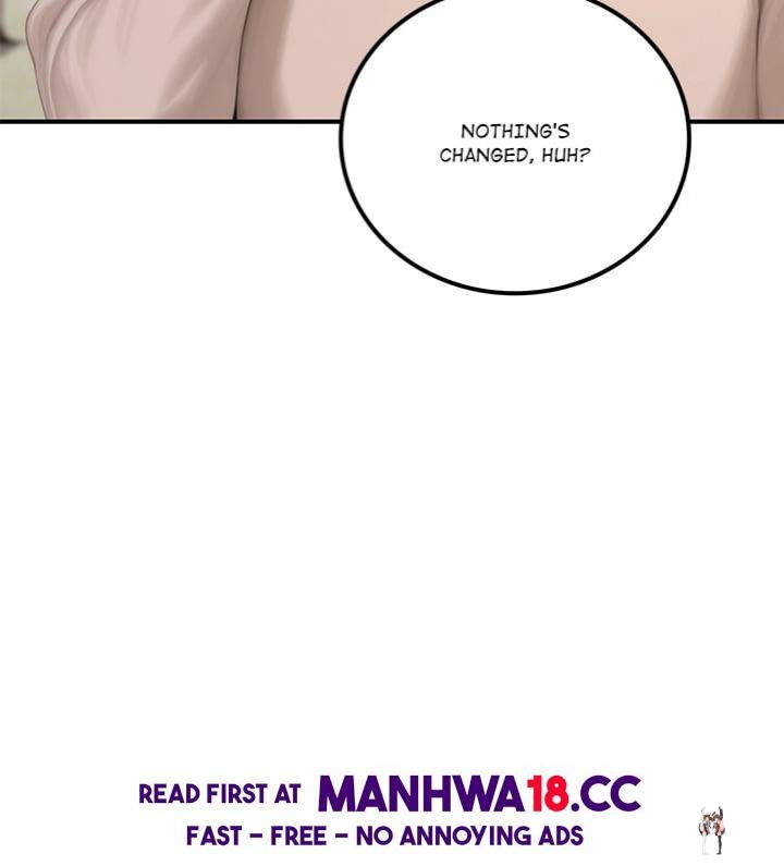 Desire Village Desire Village Chapter 20 - Page 133