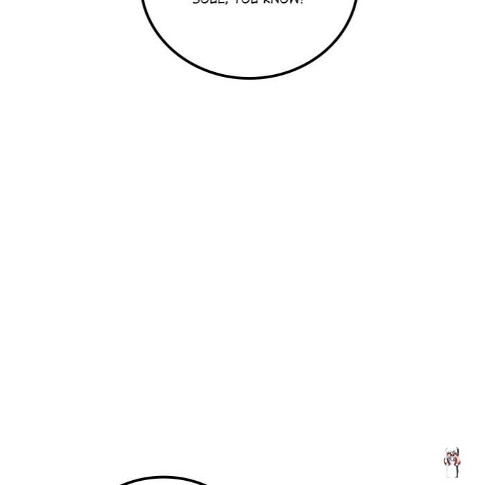 Desire Village Desire Village Chapter 20 - Page 136