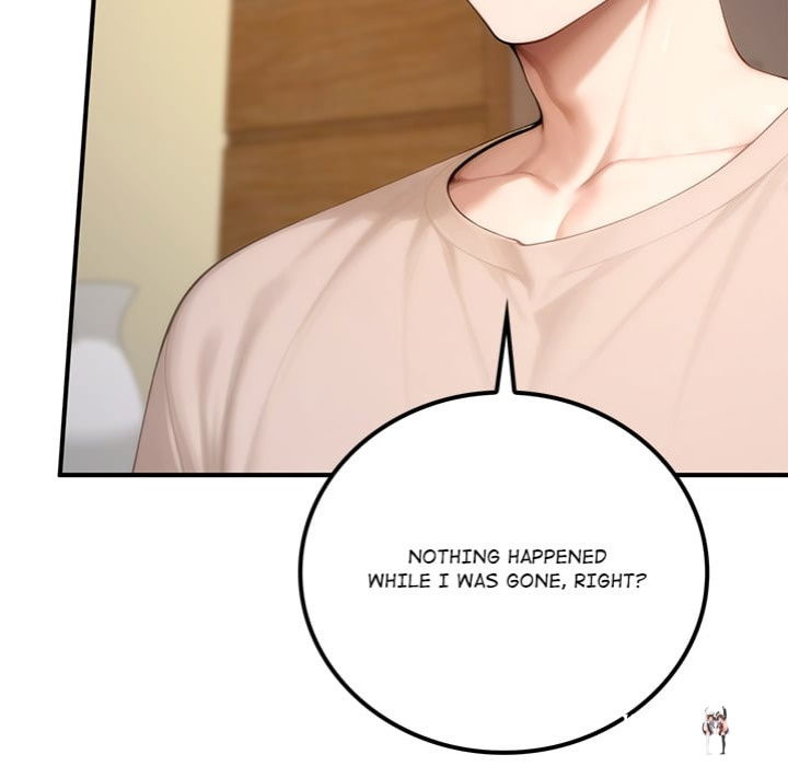 Desire Village Desire Village Chapter 20 - Page 138