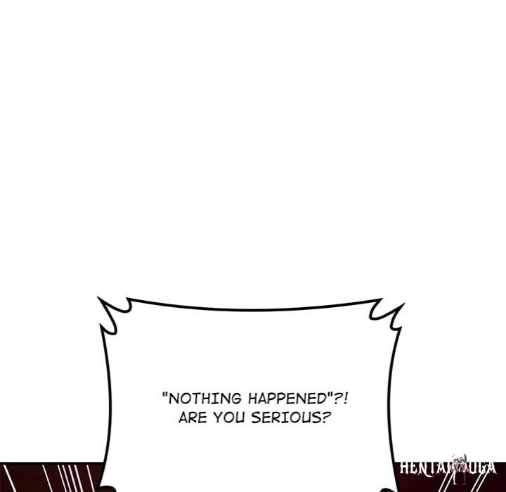 Desire Village Desire Village Chapter 20 - Page 139