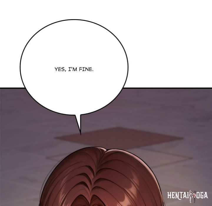 Desire Village Desire Village Chapter 20 - Page 14