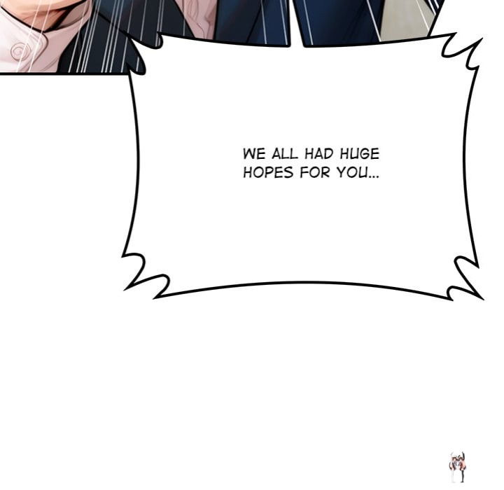 Desire Village Desire Village Chapter 20 - Page 142