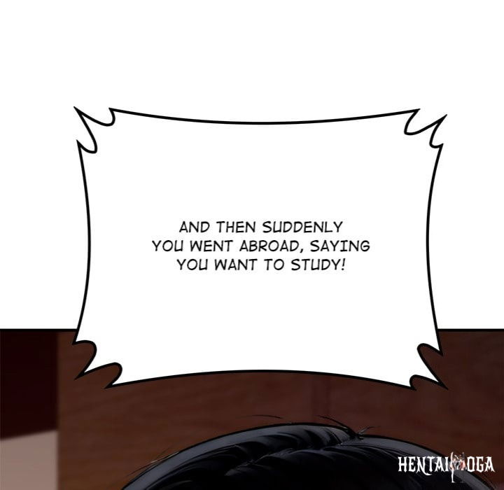 Desire Village Desire Village Chapter 20 - Page 143